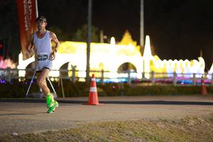 BIB: 
                            <button type="button" onclick="openModal(27842528)" class="btn btn-primary btn-sm float-right btn-popup" data-toggle="modal" data-target=".modal-high-quality">
                        <i class="fas fa-shopping-cart"></i> Add to Cart
                    </button>
                                            <button type="button" onclick="isThisMe(27842528, true)" class="btn btn-success btn-sm float-right btn-popup btn-isme hidden" data-toggle="tooltip" data-placement="bottom" title="นี่คือรูปของคุณใช่ไหม คลิกที่นี่เพื่อเอาเข้าอัลบั้ม">
                        <i class="fas fa-plus"></i> Add to album
                    </button>
                    <button type="button" onclick="isThisMe(27842528, false)" class="btn btn-warning btn-sm float-right btn-popup btn-isnotme hidden">
                        <i class="fas fa-ban"></i> Remove from album
                    </button>